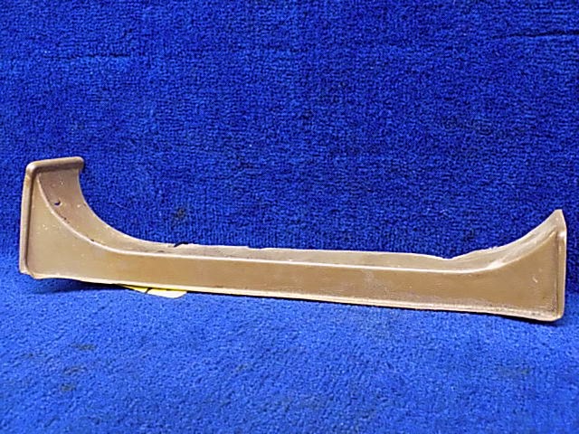 95893-21 Piper - COVER - Trim Sta. 73. right RH (See Details)